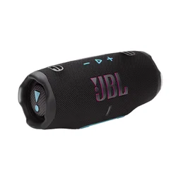 90674_loa_bluetooth_jbl_charge_6_funky_black_1.jpg 0