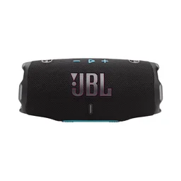 90674_loa_bluetooth_jbl_charge_6_funky_black_3.jpg 2