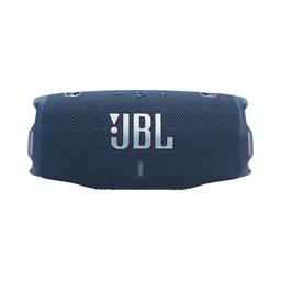 90675_loa_bluetooth_jbl_charge_6_mau_xanh_duong_3.jpg 2
