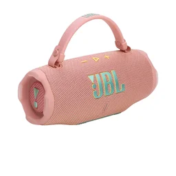 90676_loa_bluetooth_jbl_charge_6_mau_hong_2.jpg 1