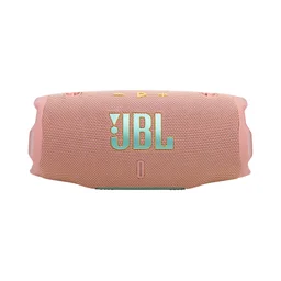 90676_loa_bluetooth_jbl_charge_6_mau_hong_3.jpg 2