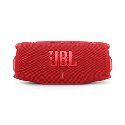 90677_loa_bluetooth_jbl_charge_6_mau_do_3.jpg 2