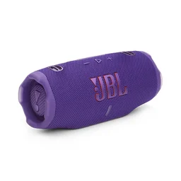 90678_loa_bluetooth_jbl_charge_6_mau_tim_1.jpg 0