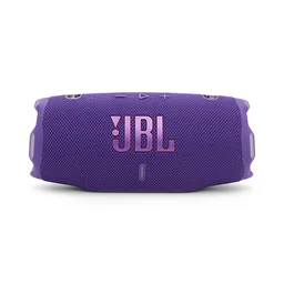 90678_loa_bluetooth_jbl_charge_6_mau_tim_3.jpg 2