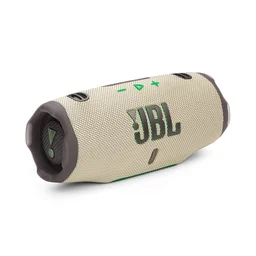 90679_loa_bluetooth_jbl_charge_6_mau_vang_cat_1.jpg 0