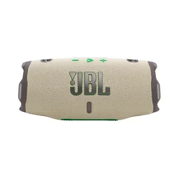 90679_loa_bluetooth_jbl_charge_6_mau_vang_cat_3.jpg 2