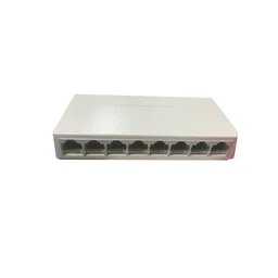 90670_switch_sinichome_sn_5108g_e_8port_gigabit_non_poe_10_100_1000.jpg 0