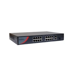 90671_switch_sinichome_sn_5116g_e_16_port_gigabit_non_poe_10_100_1000_0000_layer_2.jpg 1