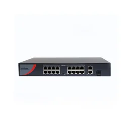 90671_switch_sinichome_sn_5116g_e_16_port_gigabit_non_poe_10_100_1000_0001_layer_1.jpg 0
