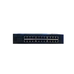 90672_switch_sinichome_sn_5124g_e_24_port_gigabit_non_poe_10_100_1000.jpg 0
