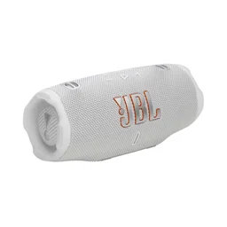 90673_loa_bluetooth_jbl_charge_6_mau_trang_1.jpg 0