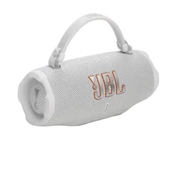 90673_loa_bluetooth_jbl_charge_6_mau_trang_2.jpg 1