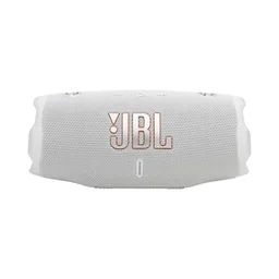 90673_loa_bluetooth_jbl_charge_6_mau_trang_3.jpg 2