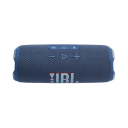 90684_loa_bluetooth_jbl_flip_7_mau_xanh_duong_3.jpg 2
