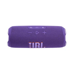 90687_loa_bluetooth_jbl_flip_7_mau_tim_3.jpg 2