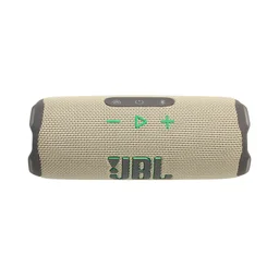 90688_loa_bluetooth_jbl_flip_7_mau_vang_cat_3.jpg 2