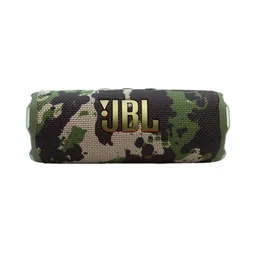 90689_loa_bluetooth_jbl_flip_7_mau_ran_ri_2.jpg 1