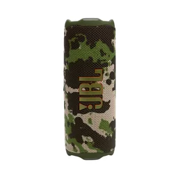 90689_loa_bluetooth_jbl_flip_7_mau_ran_ri_3.jpg 2