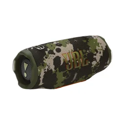 90680_loa_bluetooth_jbl_charge_6_mau_ran_ri_1.jpg 0