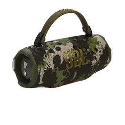 90680_loa_bluetooth_jbl_charge_6_mau_ran_ri_2.jpg 1