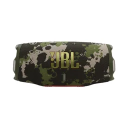 90680_loa_bluetooth_jbl_charge_6_mau_ran_ri_3.jpg 2
