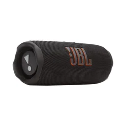 90681_loa_bluetooth_jbl_flip_7_mau_den_01.jpg 0
