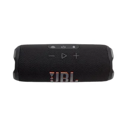 90681_loa_bluetooth_jbl_flip_7_mau_den_03.jpg 2