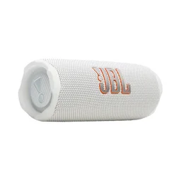 90682_loa_bluetooth_jbl_flip_7_mau_trang_1.jpg 0