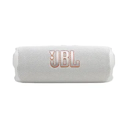 90682_loa_bluetooth_jbl_flip_7_mau_trang_2.jpg 1