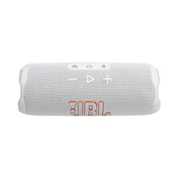90682_loa_bluetooth_jbl_flip_7_mau_trang_3.jpg 2