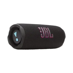 90683_loa_bluetooth_jbl_flip_7_funky_black_1.jpg 0