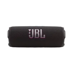 90683_loa_bluetooth_jbl_flip_7_funky_black_2.jpg 1