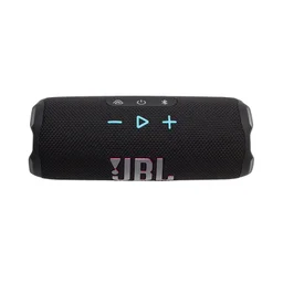 90683_loa_bluetooth_jbl_flip_7_funky_black_3.jpg 2