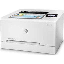 90697_hp_color_laserjet_pro_m255nw_002.jpg 1
