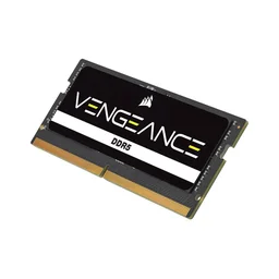 90699_ram_laptop_corsair_vengeance_cmsx16gx5m1a5200c44_16gb_1x16gb_ddr5_5200mh__2_.jpg 1