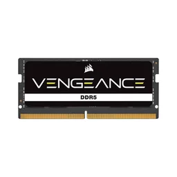 90699_ram_laptop_corsair_vengeance_cmsx16gx5m1a5200c44_16gb_1x16gb_ddr5_5200mh__4_.jpg 0