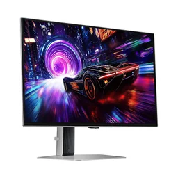 90691_man_hinh_samsung_odyssey_oled_g8_g81sf_ls32fg812sexxv_6.jpg 1