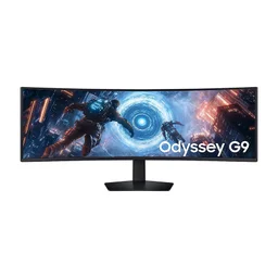 90693_man_hinh_samsung_odyssey_g9_g91f_ls27fg900xexxv_4.jpg 1