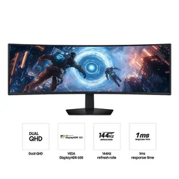 90693_man_hinh_samsung_odyssey_g9_g91f_ls27fg900xexxv_5.jpg 0