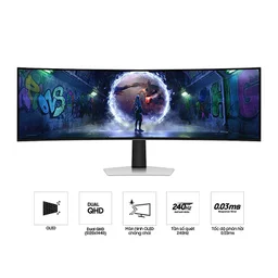 90700_man_hinh_samsung_odyssey_oled_g9_g93sd_ls49dg930sexxv_1.jpg 0