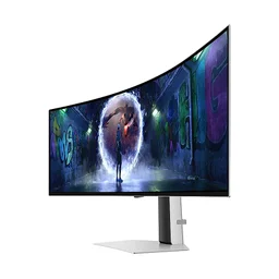90700_man_hinh_samsung_odyssey_oled_g9_g93sd_ls49dg930sexxv_3.jpg 1