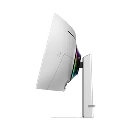 90700_man_hinh_samsung_odyssey_oled_g9_g93sd_ls49dg930sexxv_6.jpg 2