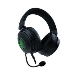 90715_tai_nghe_razer_kraken_v3_wired_usb_gaming_headset_rz04_03770200_r3m1_0002_3.jpg 2
