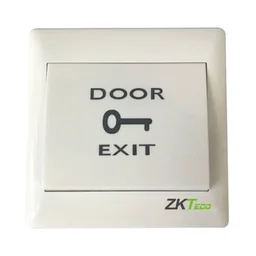 90716_nut_nhan_exit_nhua_zkteco_ex_802.jpg 1