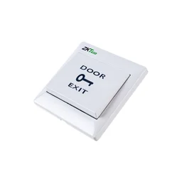90717_nut_exit_ex_80212_0000_layer_4.jpg 0