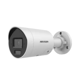 90719_camera_ip_than_tru_8mp_hikvision_ds_2cd2083g2_li2u.jpg 0