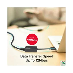 90725_cap_usb_2_0_noi_dai_lan_cat__1_.jpg 1