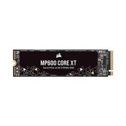 90727_o_cung_ssd_corsair_mp600_core_xt_1tb_nvme_m2_2280_pcie_gen_4__3_.jpg 0