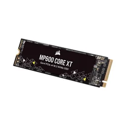 90727_o_cung_ssd_corsair_mp600_core_xt_1tb_nvme_m2_2280_pcie_gen_4__2_.jpg 2