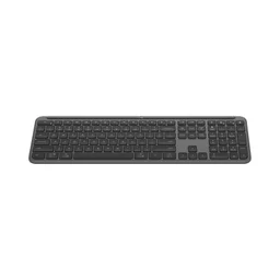 90729_ban_phim_logitech_khong_day_k950_signature_slim_mau_than_chi_920_012443_2.jpg 1